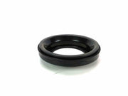 Piston Molded 3rd-4th Clutch TH700-R4 4L60E 4L65E 4L70E M30 M32 M33 M70