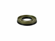 Piston Molded Forward Clutch VW010 VW087 VW089 VW090 010 087 089 090
