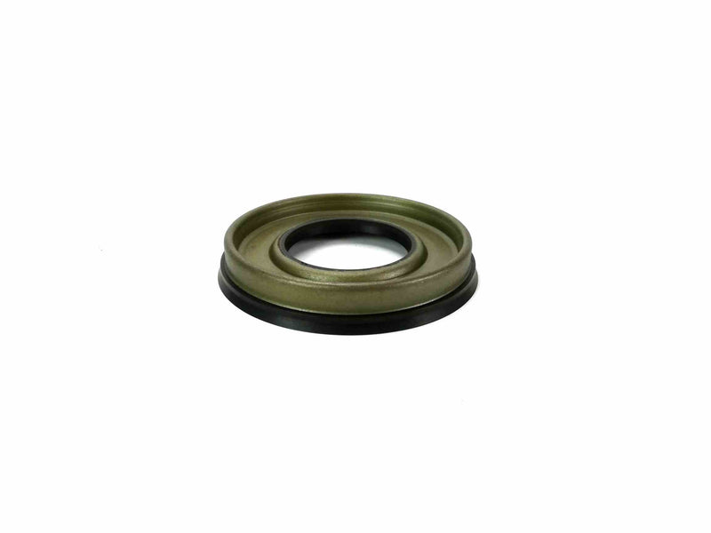 Piston Molded Forward Clutch VW010 VW087 VW089 VW090 010 087 089 090