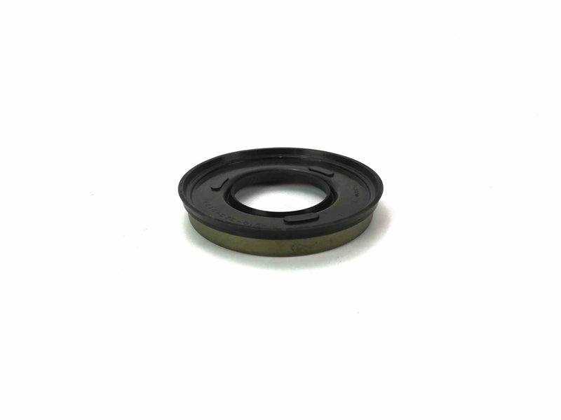 Piston Molded Forward Clutch VW010 VW087 VW089 VW090 010 087 089 090