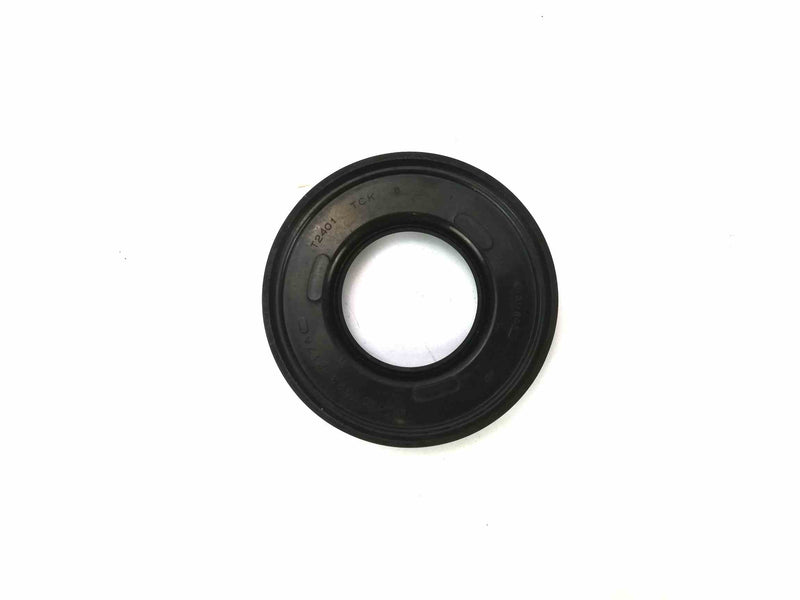 Piston Molded Forward Clutch VW010 VW087 VW089 VW090 010 087 089 090
