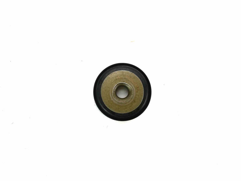 Piston Overdrive Clutch AXOD AXODE AX4S AX4N 4F50N 1986/97