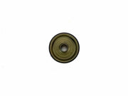Piston Overdrive Clutch AXOD AXODE AX4S AX4N 4F50N 1986/97