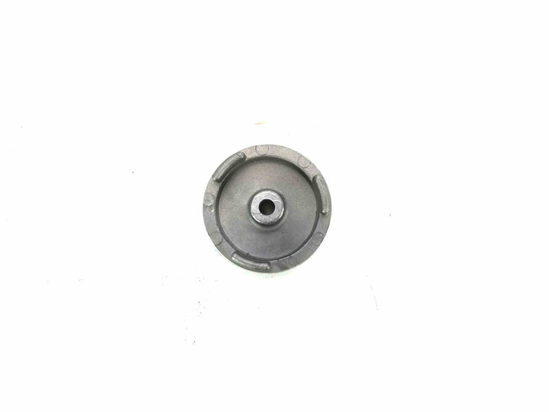 Piston Aluminum Accumulator 1st-2nd (Small) 4L60E 4L65E 4L70E