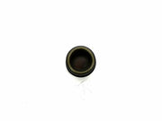 Piston Molded Accumulator 1st-2nd Clutch AOD AODE 4R70W 4R70E 4R75W 4R75E FIOD FIODE 1994/UP
