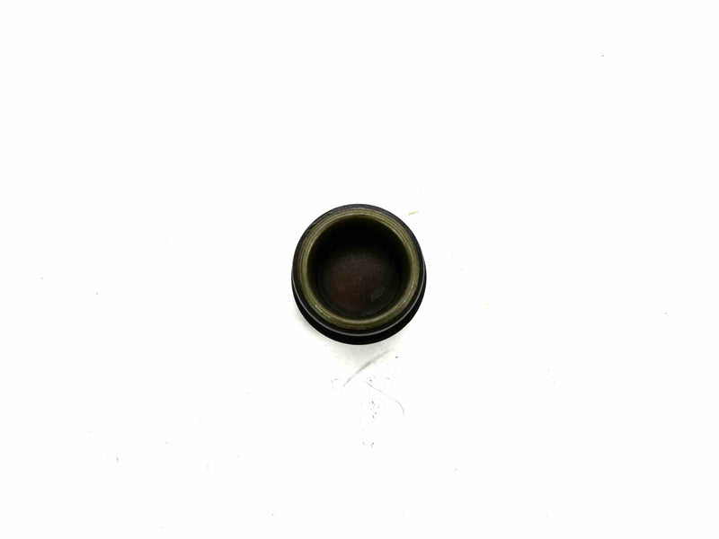 Piston Molded Accumulator 1st-2nd Clutch AOD AODE 4R70W 4R70E 4R75W 4R75E FIOD FIODE 1994/UP