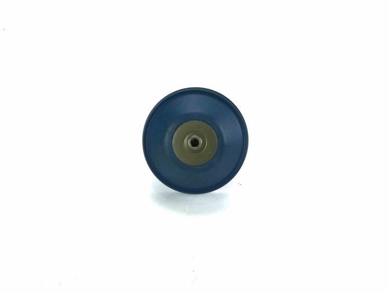 Piston Overdrive Clutch (Orange Dot) (Double Lip) 5R55N 5R55W 5R55S