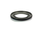 PISTON FORW.BONDED RUBB.(SHORT) AXODE