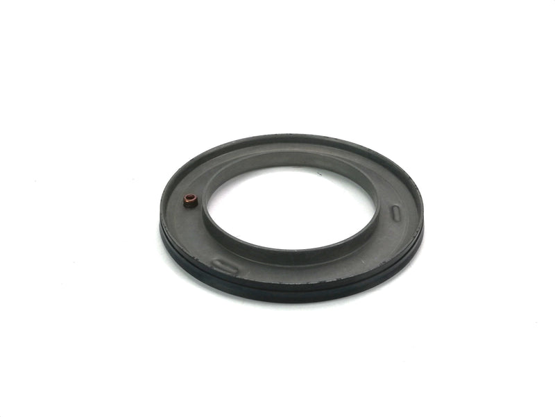 SERVO PISTON DIRECT        AXODE/AX4S