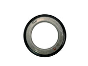 SERVO PISTON DIRECT        AXODE/AX4S