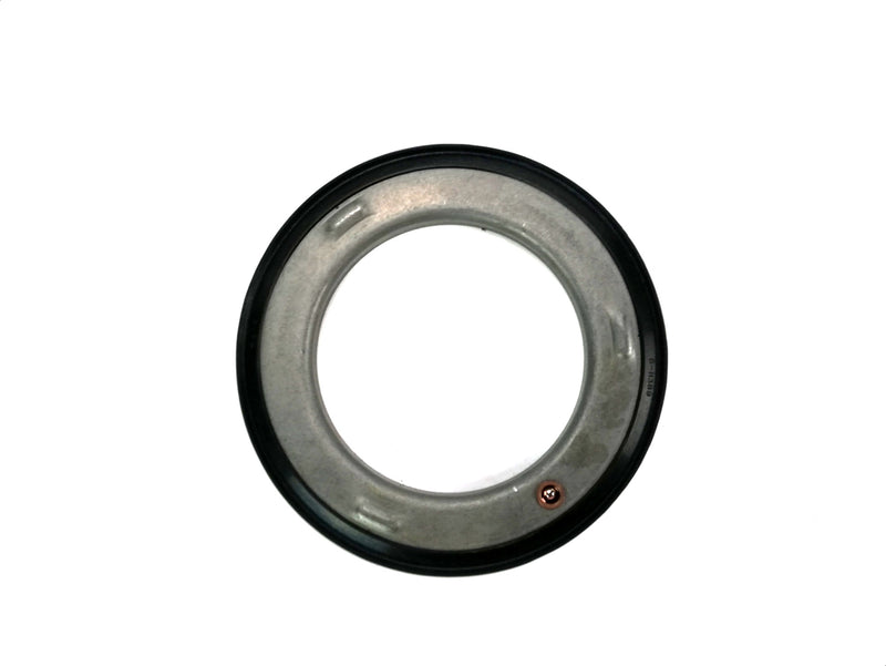 SERVO PISTON DIRECT        AXODE/AX4S