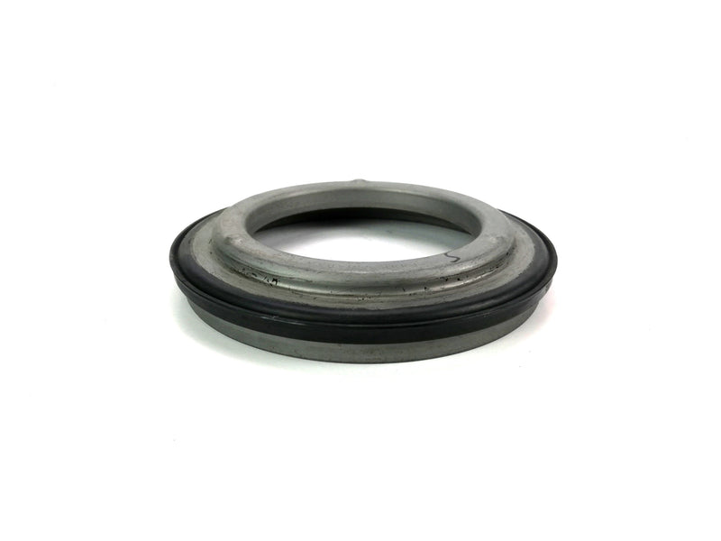 PISTON, FOWARD CL. 3.8L(TALL)AXODE/4N