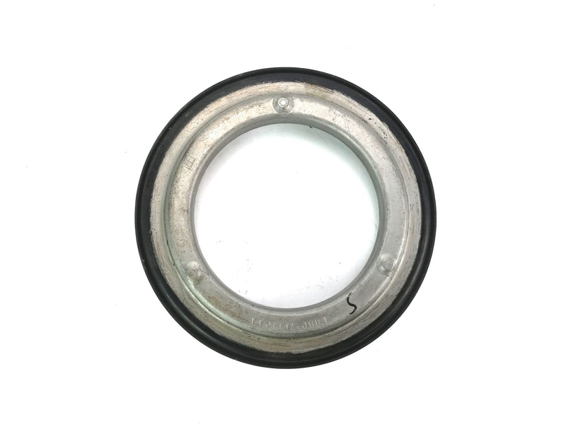 PISTON, FOWARD CL. 3.8L(TALL)AXODE/4N