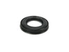 PISTON DIRECT MOLDED RUBBER VW010 - Suntransmissions