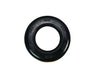 PISTON DIRECT MOLDED RUBBER VW010 - Suntransmissions