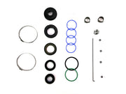 POWER STEERING RACK AND PINION KIT FOR JEEP LIBERTY 2006/07 - Suntransmissions