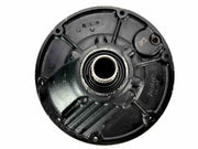 Pump UT A727 T8 1971/77 