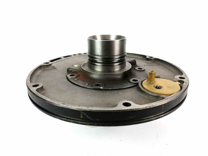 Pump UT A727 T8 1971/77 