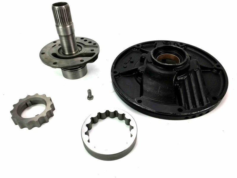 Pump UT A727 T8 1971/77 