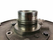 Pump UT Lock-Up Gas T8 A518 A618 A727 37RH 36RH 46RE 46RH 47RE 47RH 1994/02