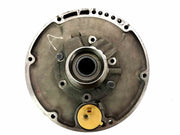 Pump UT Lock-Up Gas T8 A518 A618 A727 37RH 36RH 46RE 46RH 47RE 47RH 1994/02