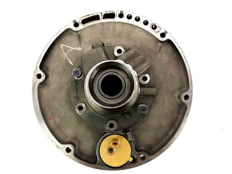 Pump UT Lock-Up Gas T8 A518 A618 A727 37RH 36RH 46RE 46RH 47RE 47RH 1994/02