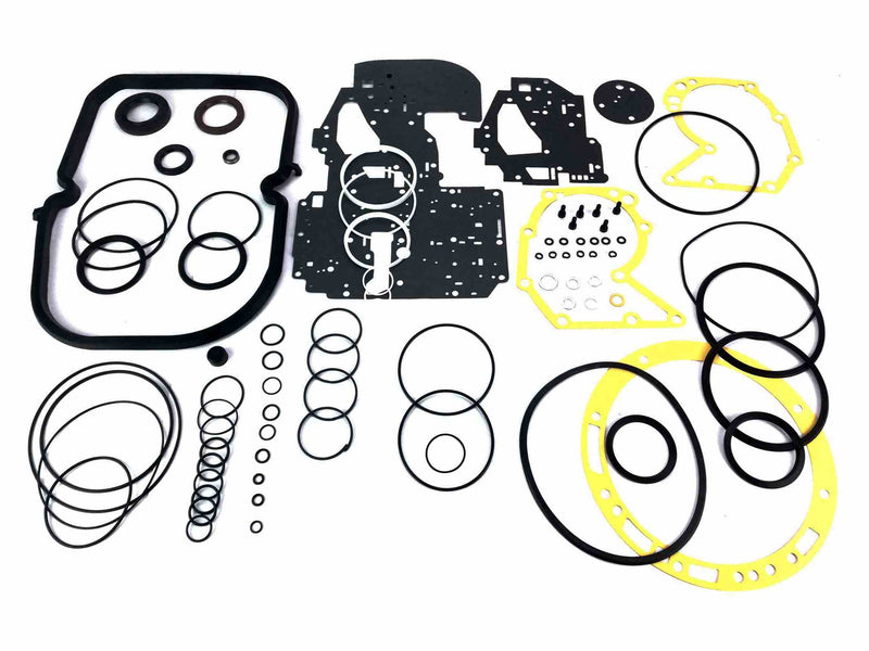 Overhaul Kit W4A040 722.3