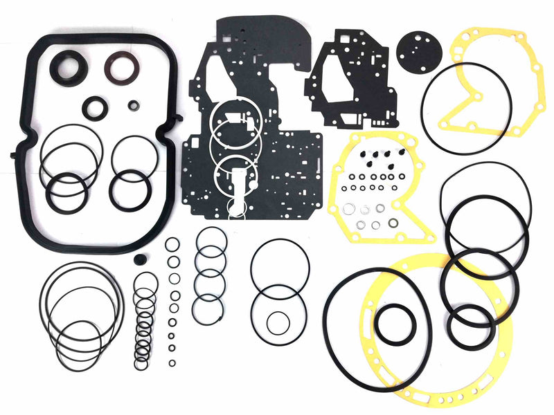Overhaul Kit W4A040 722.3