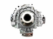 Pump UT 45RFE 1999/06