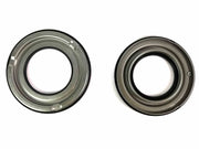 Overhaul Kit with Pistons CVT VT25-E