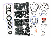 Overhaul Kit with Pistons CVT VT25-E
