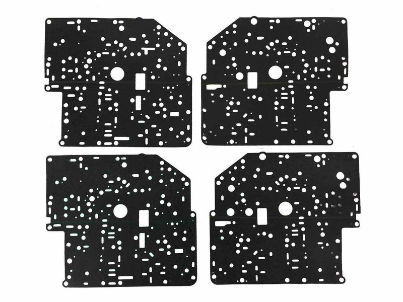 Overhaul Kit AX4N 4F50N 1994/99