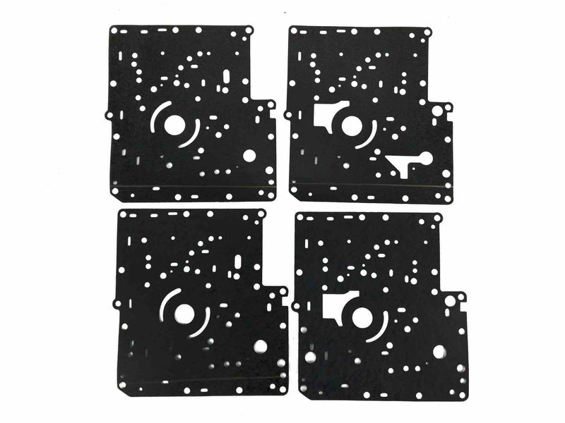 Overhaul Kit AX4N 4F50N 1994/99