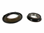 Overhaul Kit with Pistons 4T65E MN7 MN3 M76