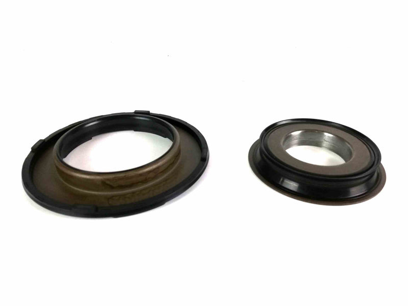 Overhaul Kit with Pistons 4T65E MN7 MN3 M76