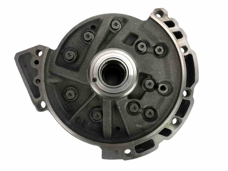 Pump Body UT with Gears (.422in Thick) U140E U140F U141E U150E U151E U151F U240E U241E U250E