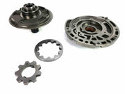 Pump Assembly UT AW60-40LE AW60-42LE AW60-41SN AW60-40SN MC7 M91 AF13 AF17 