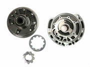 Pump Assembly UT AW60-40LE AW60-42LE AW60-41SN AW60-40SN MC7 M91 AF13 AF17 