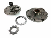 Pump Assembly UT AW60-40LE AW60-42LE AW60-41SN AW60-40SN MC7 M91 AF13 AF17 