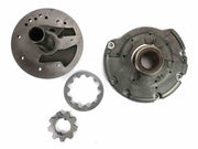 Pump Assembly UT AW60-40LE AW60-42LE AW60-41SN AW60-40SN MC7 M91 AF13 AF17 