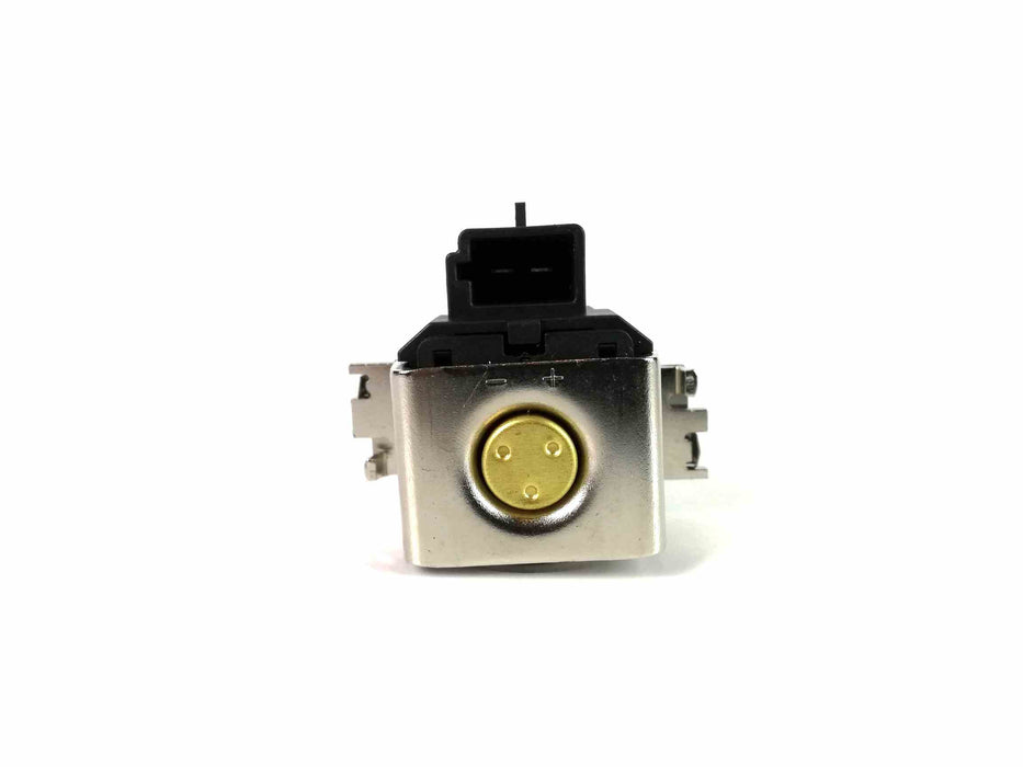 Solenoid Shift 1st-2nd/2nd-3rd/3rd-4th AXODE AX4S AX4N 4F50N