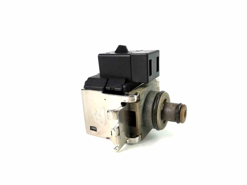Solenoid Shift 1st-2nd/2nd-3rd/3rd-4th AXODE AX4S AX4N 4F50N