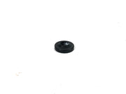 Power Steering Input Shaft Seal 34.65 X 15.45 Dodge Vw
