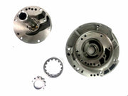 Pump UT (4 Ring Stator) 12T Inner Pump Gear A604 41AE 41TES