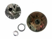 Pump UT (4 Ring Stator) 12T Inner Pump Gear A604 41AE 41TES