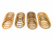 Friction Pack Allomatic A42DL A43DE A43DL A44DL A45DL 1983/UP