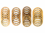 Friction Pack Allomatic A42DL A43DE A43DL A44DL A45DL 1983/UP