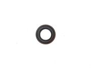 METAL CLAD SEAL PUMP C3 A4LD - Suntransmissions