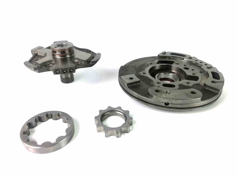 Pump UT FORD 4F27E 2000/UP