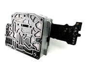 KIT SOLENOID REBUILT 45RFE, 5-45RFE, 68RFE 2004/UP